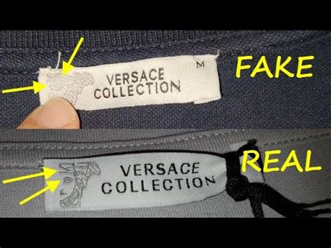 fashionesta fake versace